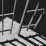 How Long Should I Keep Secrets for My Dad?