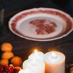 'Sucking It Up' Is Not the Answer