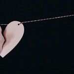 Abusive 20-Year Relationship Must Come to an End