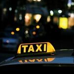 Setting Boundaries With a Dependent Friend