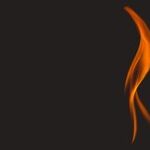 Struggling to Revive Our Once-Burning Flame