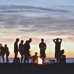 Getting Phased Out of My Friend Group