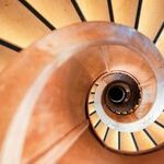 A Front-Row Seat to a Midlife Spiral