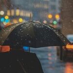 When a Dire Decision Is the Only Option Left