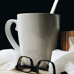 Showing Up Sick Is Selfish, Not Brave