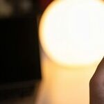 Teen's Content Creating Has Gone Too Far