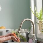 Older But Not Weaker