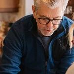 Standing Up to Family Dysfunction