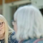 Outgrowing an Old Friend Group