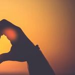 Look for Love in the Little Things