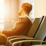 Spring Break Planning Has Me Feeling Broken