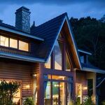 Choosing My Next Chapter