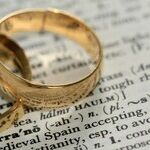 From Retired Accountant to Uninvited Inspector