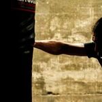 Tired of My Sister's Low Blows