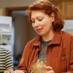 Politics Is Harming Our Healthy Friendship