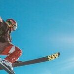 Seeking Rest and Relaxation at Last