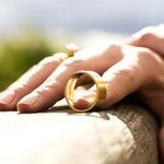 Living Under the Threat of Divorce