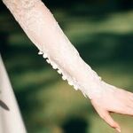 A Family Wedding, Minus One