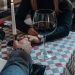 Dating, Equality and Breaking Old Patterns