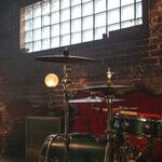 Dream Home Ruined by Drumming Neighbor