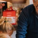 From Retirement Dreams to Raising Kids Again