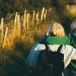 When a Friend's 'Help' Feels Like a Put-Down