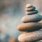 Daughter-in-Law Is Dictating Family Time