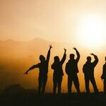 Feeling Stranded by So-Called Friends