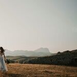 Loyal for a Lifetime, Disappointed for Decades