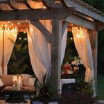 I Didn't Sign Up to Host Spring Breakers