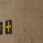 Balancing Respect in an Interfaith Relationship