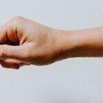 Teasing or Tearing Down?