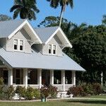 When Your Child Becomes the Landlord