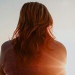 Carrying the Weight of a One-Sided Friendship