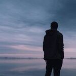 Being Needed Isn't the Same as Being Seen