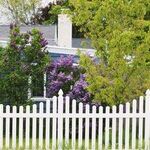 Good Fences, Better Boundaries