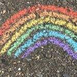 Standing Firm When Family Is Divided