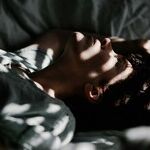 Bright Light, Sleepless Nights