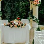 When a Wedding Invite Asks Too Much