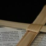 Palm Sunday and the Strength in Small Gestures
