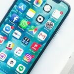 Scrolling My Life Away