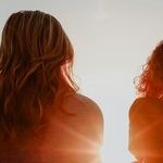 Lost in Mixed Signals and Broken Expectations