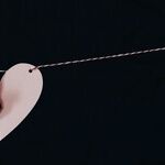 Bitter Divorce Threatens To Break up Family