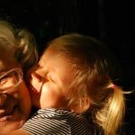 When Language Rubs the Wrong Way