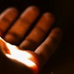 Torn Between Sympathy and Self-Respect