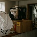 Splitting the Mental Load Makes for a Healthy Marriage