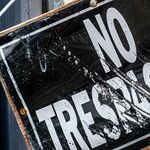 Holding Firm on Boundaries With Estranged Family