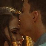 How To Temper Young Love Without Breaking It