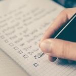 Retired Husband Is Rewriting House Rules