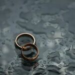 Still Doing It Alone After Decades of Marriage